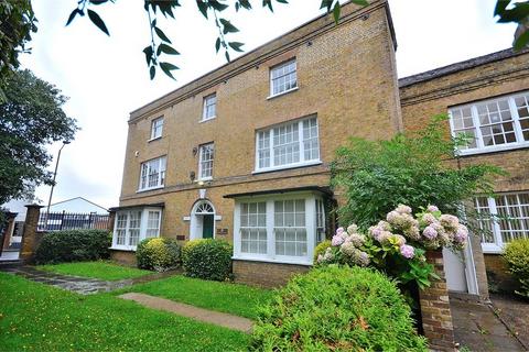 Property to rent, Fullbridge, Maldon