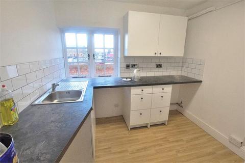 Property to rent, Fullbridge, Maldon