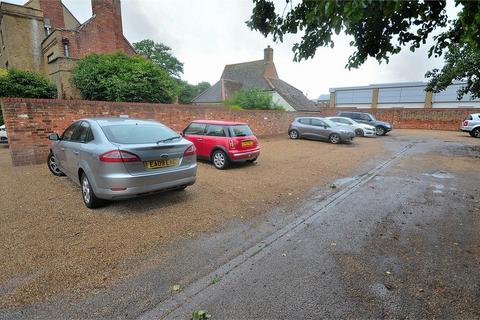 Property to rent, Fullbridge, Maldon