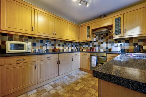 2 bedroom detached bungalow for sale, 10 The Croft, Burton In Lonsdale