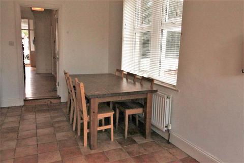 7 bedroom house share to rent, Osborne Road, Jesmond