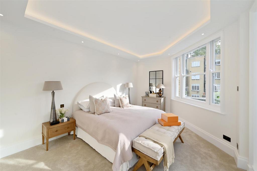 6-Ellerton-House (15).JPG