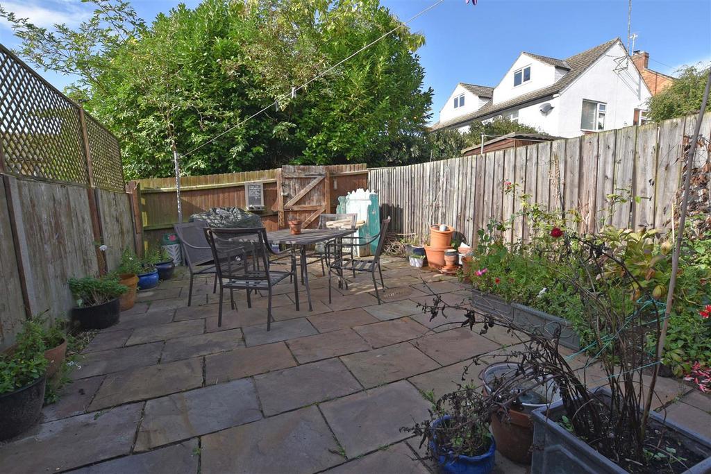 Rear Garden.jpg