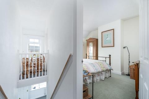 Thornfield Gracious Street, Huby, York, YO61 1HR