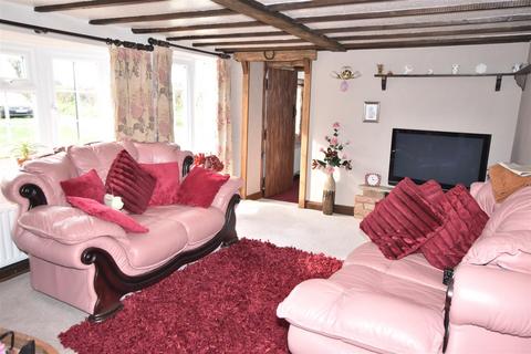 2 bedroom cottage for sale - Coney Green, Collingham, Newark