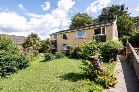 2 bedroom flat for sale - Hayden Close, Bath BA2