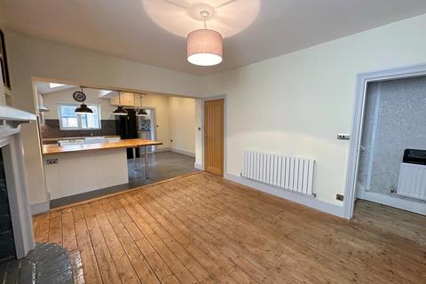 3 bedroom terraced house for sale, Park Avenue, Chatburn, Ribble Valley