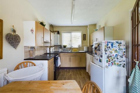 2 bedroom end of terrace house for sale - Langdon Road, Bath BA2