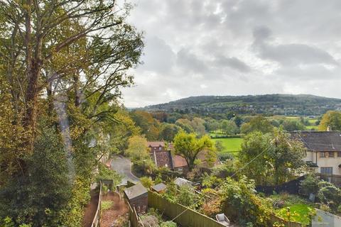 2 bedroom house for sale - London Road West, Bath BA1