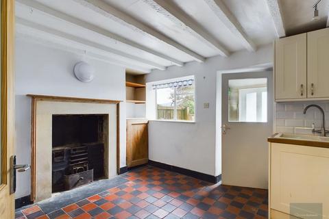 2 bedroom house for sale - London Road West, Bath BA1