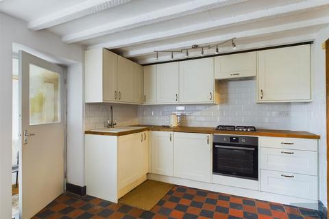 2 bedroom house for sale - London Road West, Bath BA1