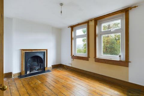 2 bedroom house for sale - London Road West, Bath BA1