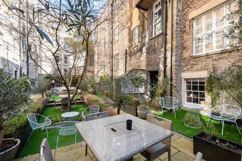 1 bedroom apartment for sale, Old Orchard Street, Bath BA1