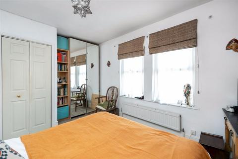 2 bedroom terraced house for sale - Brook Road, Bath BA2