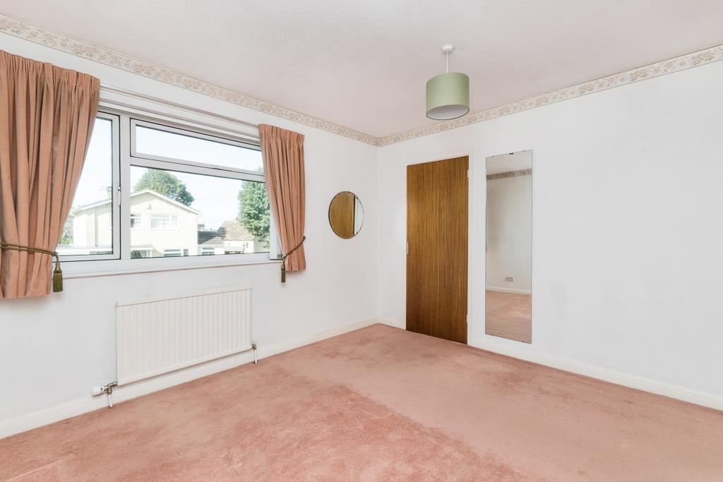 Castle Gardens, Bath BA2 4 bed detached house for sale £650,000