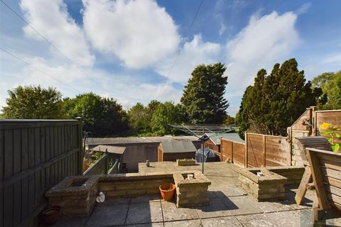 3 bedroom house for sale - Whiteway Road, Bath BA2