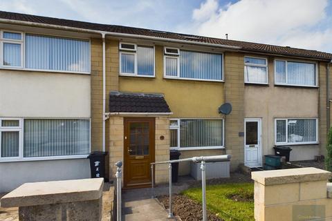 3 bedroom house for sale - Whiteway Road, Bath BA2