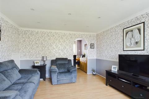 3 bedroom house for sale - Whiteway Road, Bath BA2