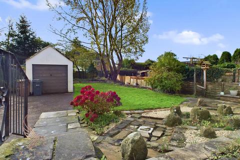 20 Acre Road, Leeds, LS10 4EW
