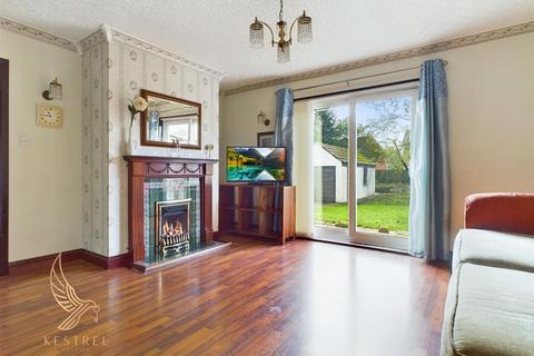 20 Acre Road, Leeds, LS10 4EW