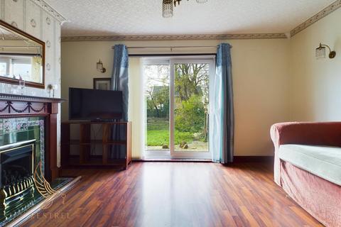 20 Acre Road, Leeds, LS10 4EW
