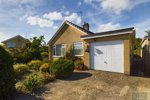 3 bedroom bungalow for sale, Kennedy Avenue, Melksham SN12