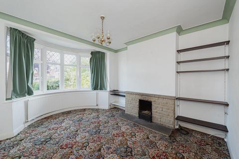 167 Seaforth Gardens, Epsom, KT19 0LW
