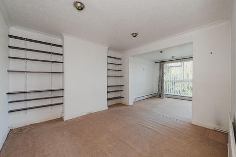 167 Seaforth Gardens, Epsom, KT19 0LW