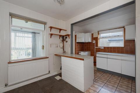 167 Seaforth Gardens, Epsom, KT19 0LW