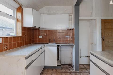 167 Seaforth Gardens, Epsom, KT19 0LW