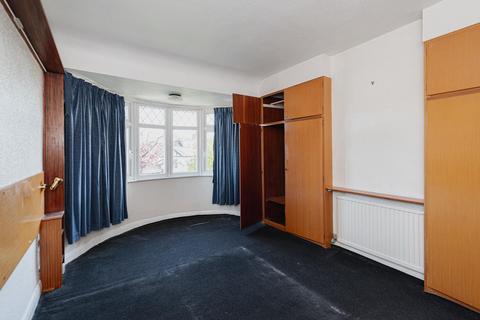 167 Seaforth Gardens, Epsom, KT19 0LW