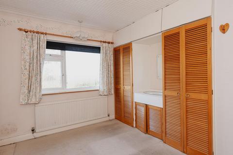 167 Seaforth Gardens, Epsom, KT19 0LW