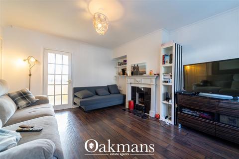 2 bedroom house for sale - Chinn Brook Road, Birmingham B13