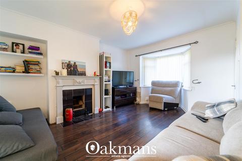 2 bedroom house for sale - Chinn Brook Road, Birmingham B13