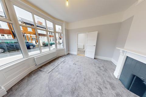 3 bedroom house for sale, St. Augustine Road, Southsea