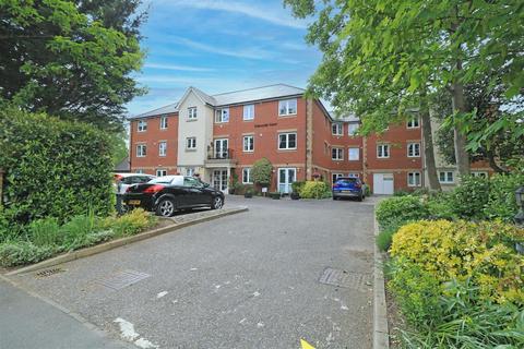 1 bedroom retirement property for sale - Broomfield Road, Chelmsford