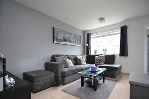 24 Downhall Ley, Buntingford, SG9 9JT