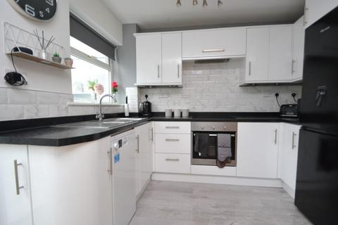 24 Downhall Ley, Buntingford, SG9 9JT