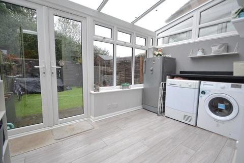 24 Downhall Ley, Buntingford, SG9 9JT
