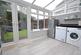 Conservatory.JPG