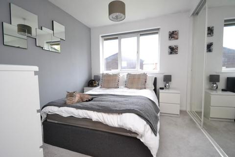 24 Downhall Ley, Buntingford, SG9 9JT