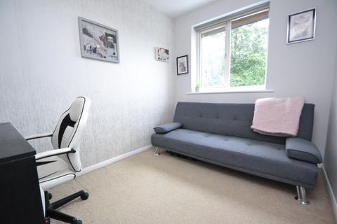 24 Downhall Ley, Buntingford, SG9 9JT