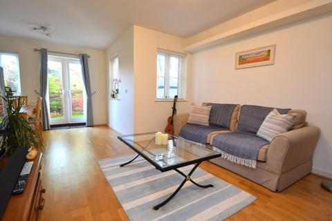 3 bedroom semi-detached house for sale - Station Yard, Buntingford