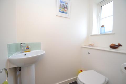 3 bedroom semi-detached house for sale - Station Yard, Buntingford