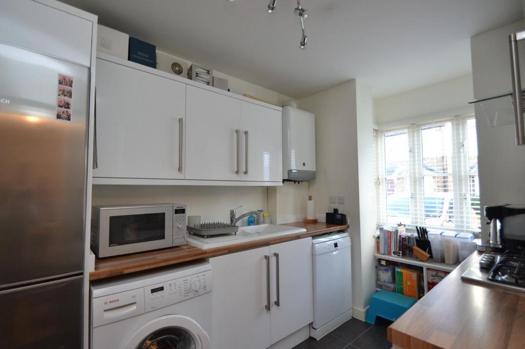 Kitchen.JPG