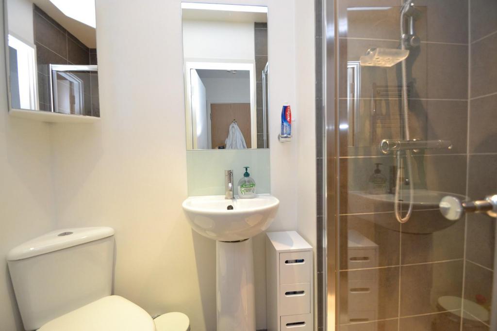 En Suite.JPG