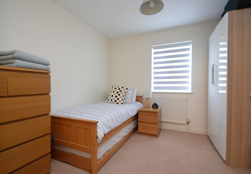Bedroom Two.JPG