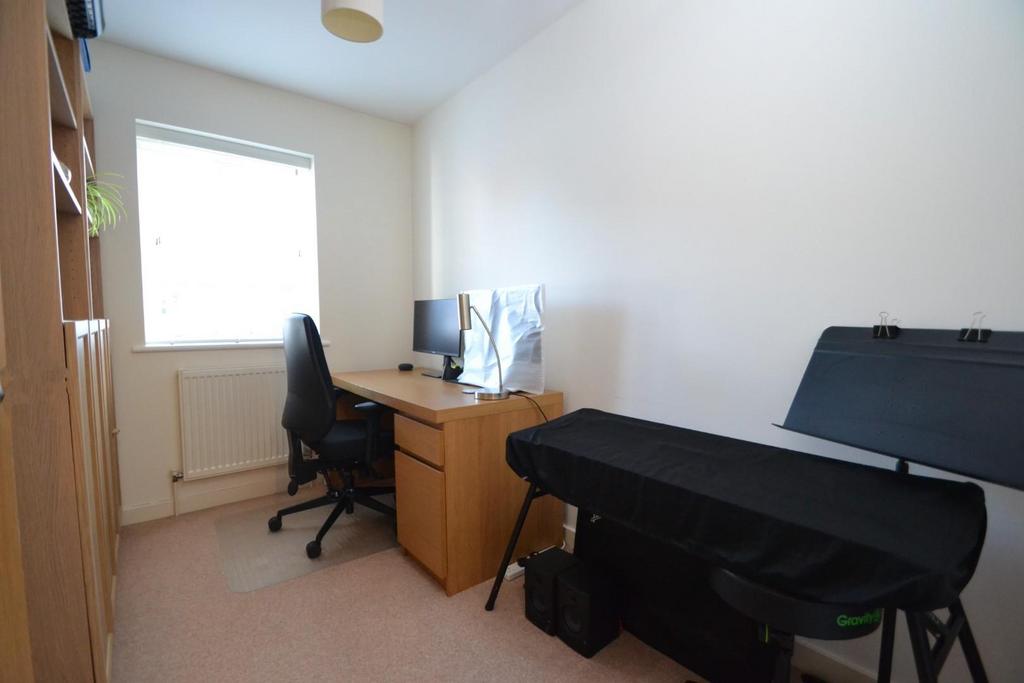 Bedroom Three.JPG
