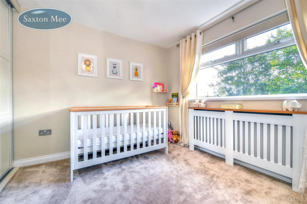 Bedroom 2c.jpg