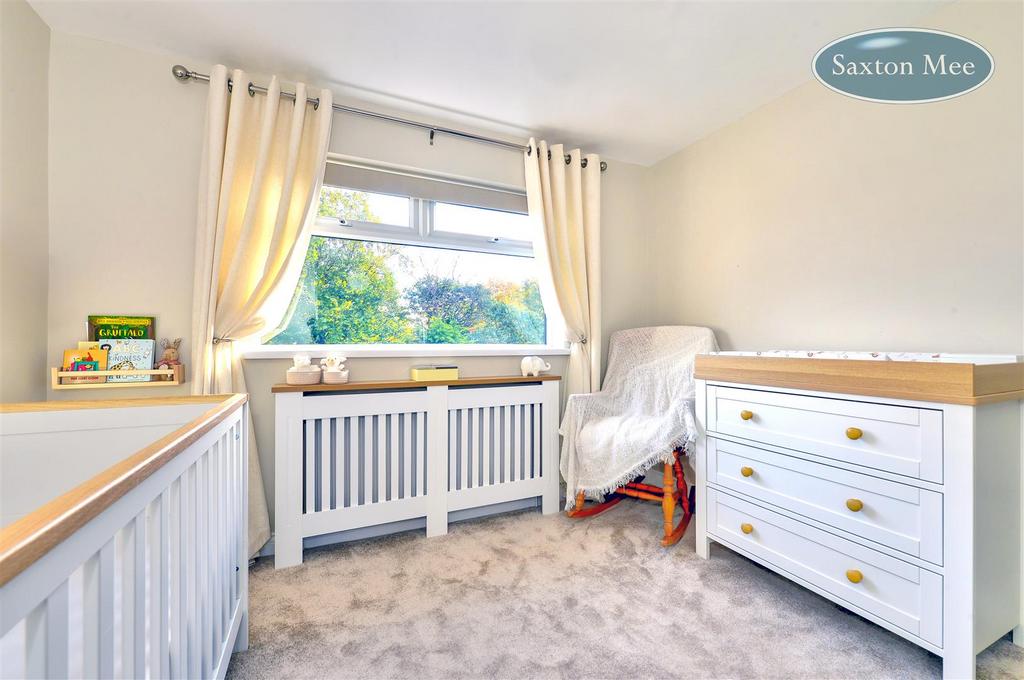 Bedroom 2 a.jpg